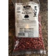 Bzyou magic red beans